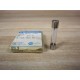Gould Shawmut Ferraz Trionic GDL-2 Fuse GDL2 (Pack of 9)