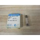 Gould Shawmut Ferraz Trionic GDL-2 Fuse GDL2 (Pack of 9)