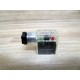 Automatic Valve 7020-DB Solenoid Connector 7020DB