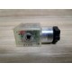 Automatic Valve 7020-DB Solenoid Connector 7020DB