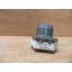 Allen Bradley 800T-J2KU7 Selector Switch 800TJ2KU7 Core Only - New No Box
