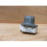 Allen Bradley 800T-J2KU7 Selector Switch 800TJ2KU7 Core Only - New No Box