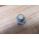 Allen Bradley 800T-J2KU7 Selector Switch 800TJ2KU7 Core Only - New No Box
