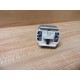 Allen Bradley 800T-J2KU7 Selector Switch 800TJ2KU7 Core Only - New No Box
