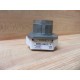 Allen Bradley 800T-J2KC7 Selector Switch 800TJ2KC7 Core Only - New No Box