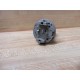 Allen Bradley 800H-BP6A Pushbutton 800HBP6A Core Only - Used