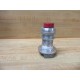 Allen Bradley 800H-BP6A Pushbutton 800HBP6A Core Only - New No Box