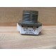 Allen Bradley 800T-J2KT7 3-Pos. Selector Switch Core Only - Used