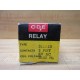 CDE 312A10-6 Relay 312A10 (Pack of 2)