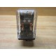 CDE 312A10-6 Relay 312A10 (Pack of 2)