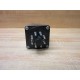 CDE 312A10-6 Relay 312A10 (Pack of 2)