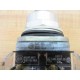 Allen Bradley 800T-E15A Push Button Switch