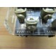 Allen Bradley 800T-E15A Push Button Switch