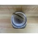 Allen Bradley 800T-E15A Push Button Switch