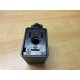 Automation Products 39A01066 Solenoid Connector