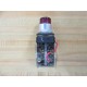 Allen Bradley 800T-NX458 Push Button Switch - Used