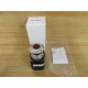 Allen Bradley 800T-FXMQ10RA7 Push Pull Switch