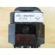Allen Bradley 800T-FXMQ10RA7 Push Pull Switch