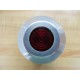 Allen Bradley 800T-FXMQ10RA7 Push Pull Switch