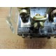 Allen Bradley 800T-E16B Push Button Switch