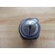 Allen Bradley 800T-E16B Push Button Switch