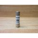 Buss C14G8 Bussmann Fuse - New No Box