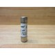 Buss C14G8 Bussmann Fuse - New No Box