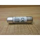 Buss C14G8 Bussmann Fuse - New No Box