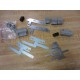 390470 Mounting Assy.  Kit