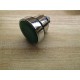 Telemecanique ZB4BA3 Green Pushbutton 089574