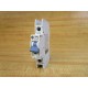 Allen Bradley 1489-A1C015 1.5A Circuit Breaker 1489A1C015 - New No Box