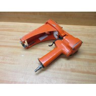 Carton Closing AC150 5D0007 Carton Stapler AC150 WOut Mag. - Used