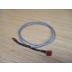 96154-01 Cable 9615401 (Pack of 2) - New No Box