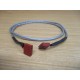 96154-01 Cable 9615401 (Pack of 2) - New No Box