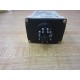 Square D 9050 JCK-11V20 Timing Relay Series A - New No Box