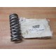Outotec PA25829 Larox Spring
