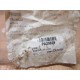 Outotec PA25829 Larox Spring