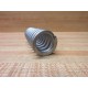 Outotec PA25829 Larox Spring