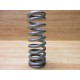 Outotec PA25829 Larox Spring