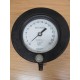 Ashcroft Q-8604 Test Gauge TH 0-1-09 3-9 - New No Box