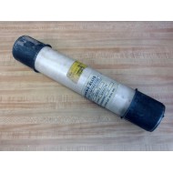 Siemens 48FM3X-4 Fuse 48FM3X4 - Used
