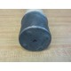 Siemens 48FM3X-4 Fuse 48FM3X4 - Used