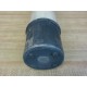 Siemens 48FM3X-4 Fuse 48FM3X4 - Used