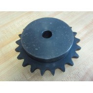 Martin 60B22H Sprocket - New No Box