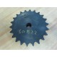 Martin 60B22H Sprocket - New No Box