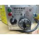 Acra Electric SRX-16-120 Wrap-It-Heat Drum Heater SRX-16