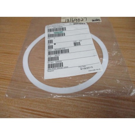 SPX 125520TEF Seal Ring