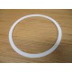 SPX 125520TEF Seal Ring