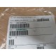 SPX 125486TEF Seal Ring (Pack of 2)