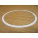 SPX 125486TEF Seal Ring (Pack of 2)